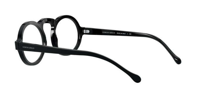 Giorgio Armani Eyeglasses AR 309M 5001