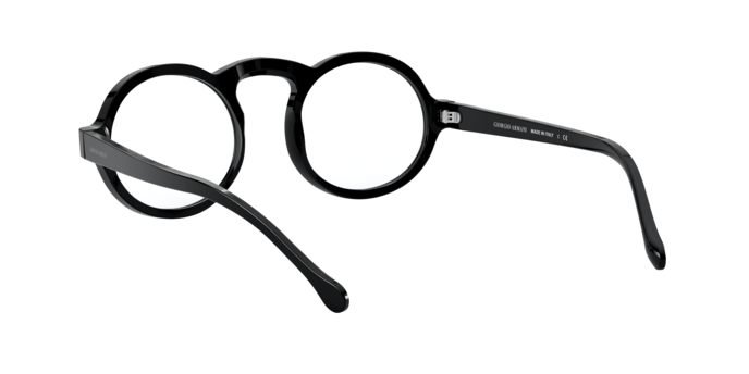 Giorgio Armani Eyeglasses AR 309M 5001