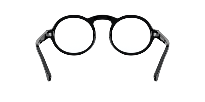 Giorgio Armani Eyeglasses AR 309M 5001