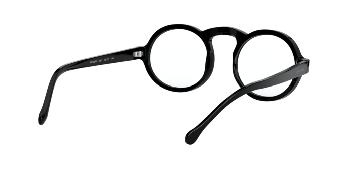 Giorgio Armani Eyeglasses AR 309M 5001