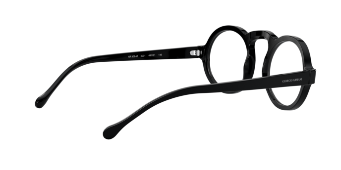 Giorgio Armani Eyeglasses AR 309M 5001