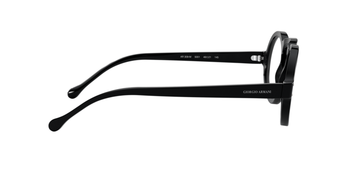 Giorgio Armani Eyeglasses AR 309M 5001