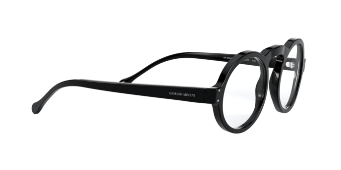 Giorgio Armani Eyeglasses AR 309M 5001