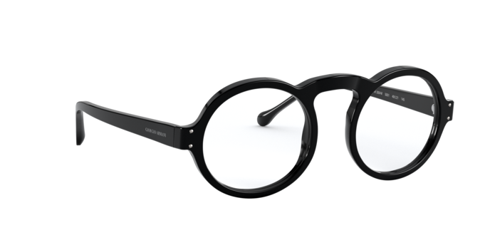 Giorgio Armani Eyeglasses AR 309M 5001