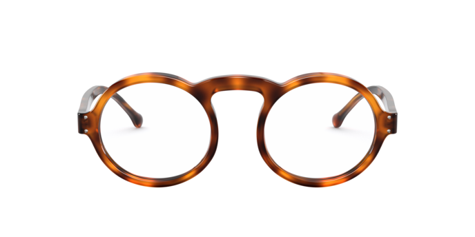 Giorgio Armani Eyeglasses 2024 for Men and Women LookerOnline