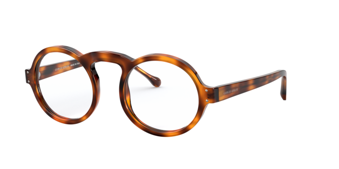 Giorgio Armani Eyeglasses AR 309M 5177