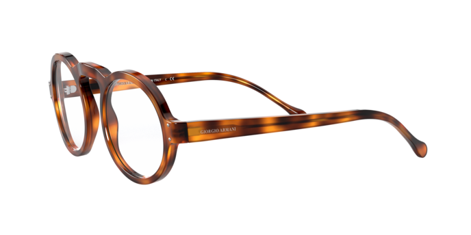 Giorgio Armani Eyeglasses AR 309M 5177