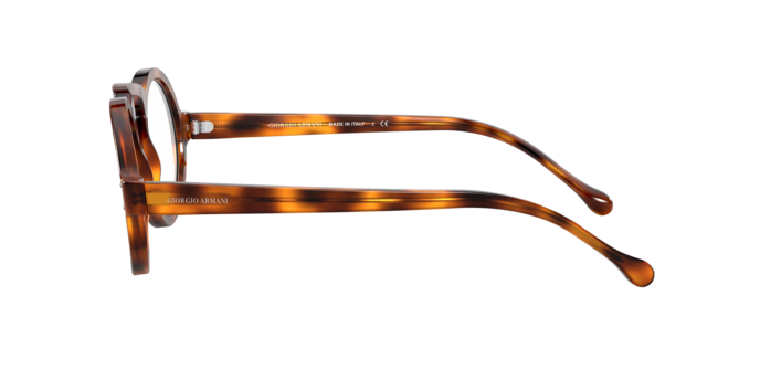 Giorgio Armani Eyeglasses AR 309M 5177