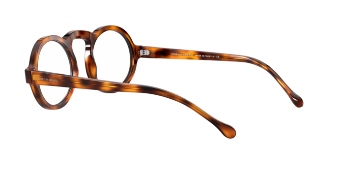 Giorgio Armani Eyeglasses AR 309M 5177