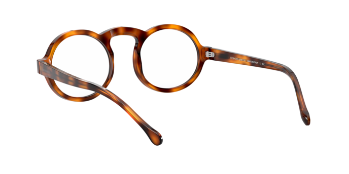 Giorgio Armani Eyeglasses AR 309M 5177