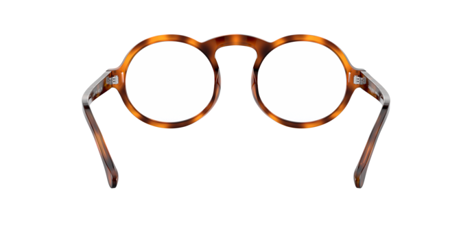 Giorgio Armani Eyeglasses AR 309M 5177