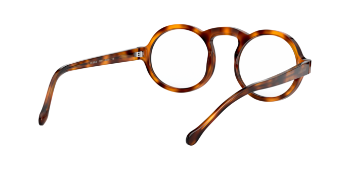 Giorgio Armani Eyeglasses AR 309M 5177