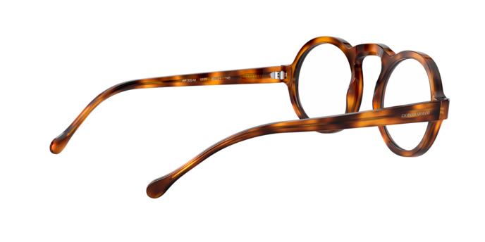 Giorgio Armani Eyeglasses AR 309M 5177