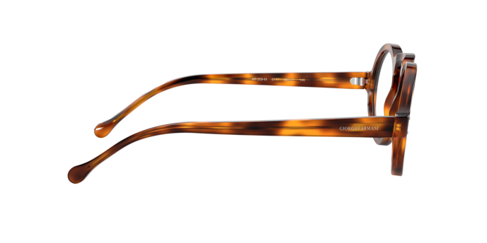 Giorgio Armani Eyeglasses AR 309M 5177