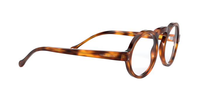 Giorgio Armani Eyeglasses AR 309M 5177