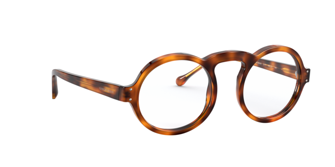 Giorgio Armani Eyeglasses AR 309M 5177