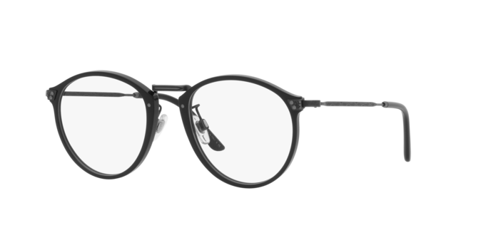 Giorgio Armani Eyeglasses AR 318M 5001