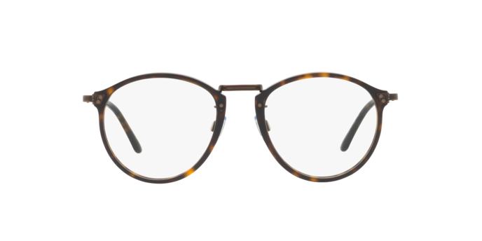Giorgio Armani Eyeglasses AR 318M 5026