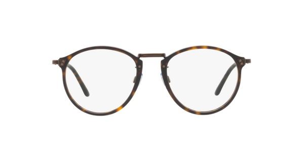 Giorgio Armani AR 318M 5026