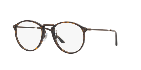 Giorgio Armani Eyeglasses AR 318M 5026