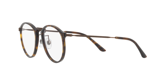 Giorgio Armani Eyeglasses AR 318M 5026