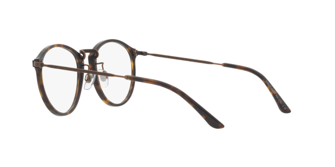 Giorgio Armani Eyeglasses AR 318M 5026