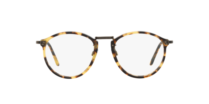 Giorgio Armani Eyeglasses AR 318M 5839