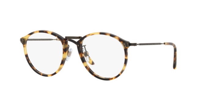 Giorgio Armani Eyeglasses AR 318M 5839