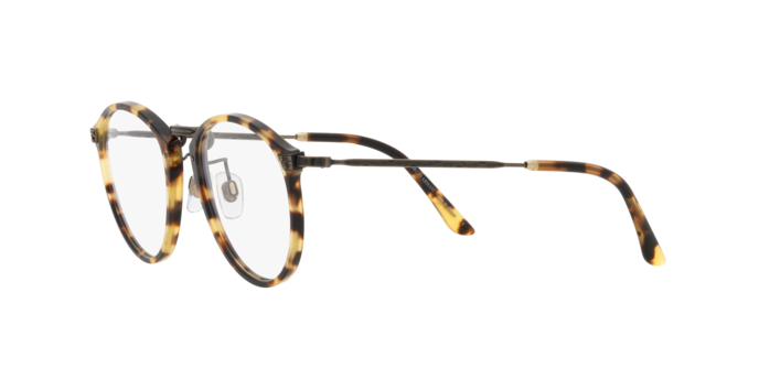 Giorgio Armani Eyeglasses AR 318M 5839