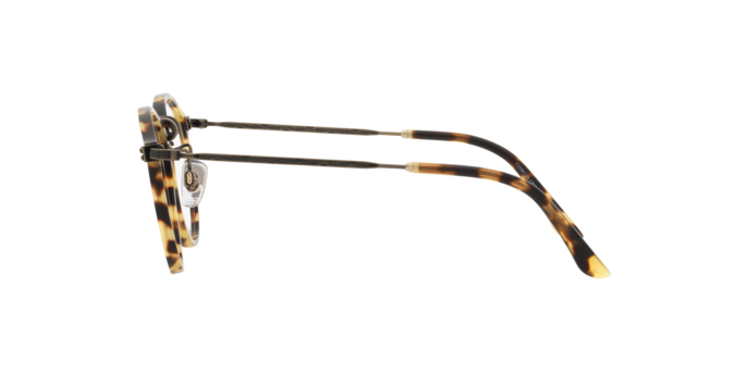 Giorgio Armani Eyeglasses AR 318M 5839