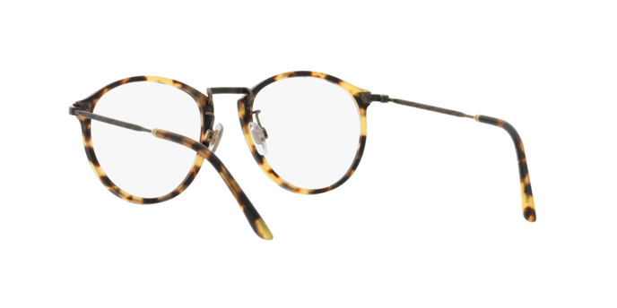 Giorgio Armani Eyeglasses AR 318M 5839