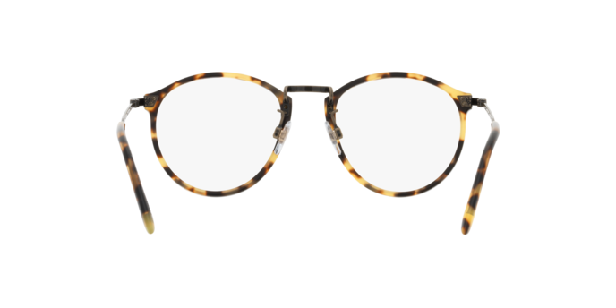 Giorgio Armani Eyeglasses AR 318M 5839