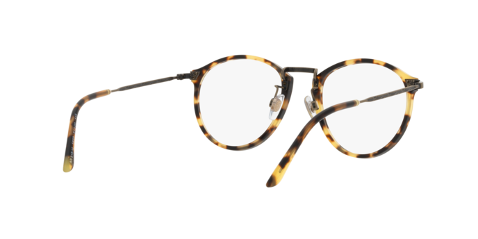 Giorgio Armani Eyeglasses AR 318M 5839