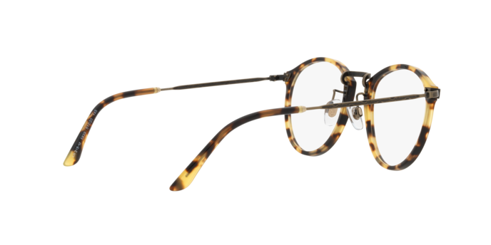 Giorgio Armani Eyeglasses AR 318M 5839