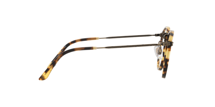 Giorgio Armani Eyeglasses AR 318M 5839