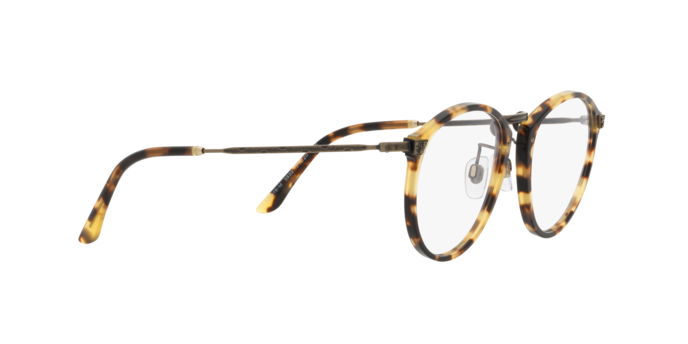 Giorgio Armani Eyeglasses AR 318M 5839
