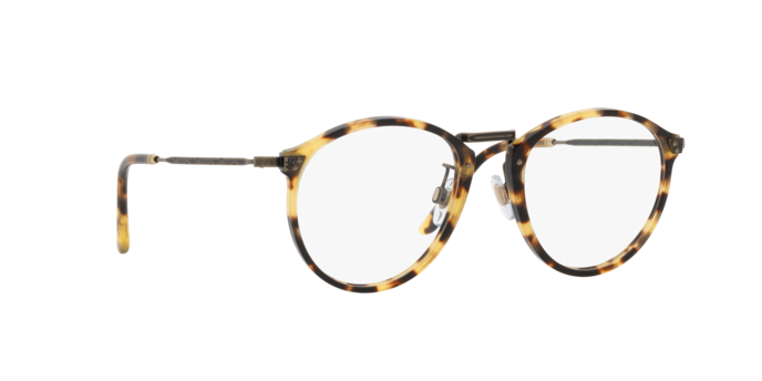 Giorgio Armani Eyeglasses AR 318M 5839