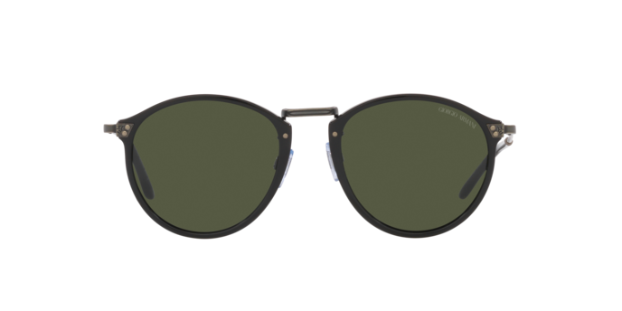 Giorgio Armani Sunglasses AR 318SM 500131
