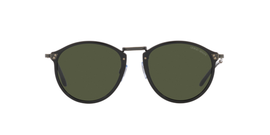 Giorgio Armani Sunglasses AR 318SM 500131
