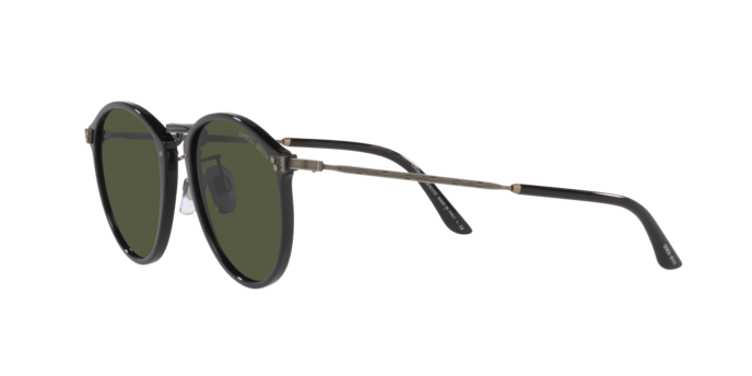 Giorgio Armani Sunglasses AR 318SM 500131