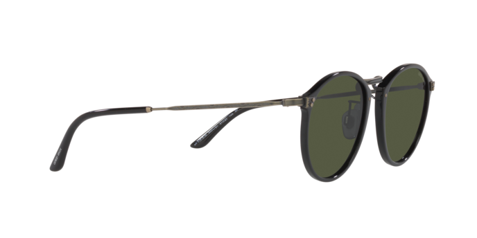 Giorgio Armani Sunglasses AR 318SM 500131