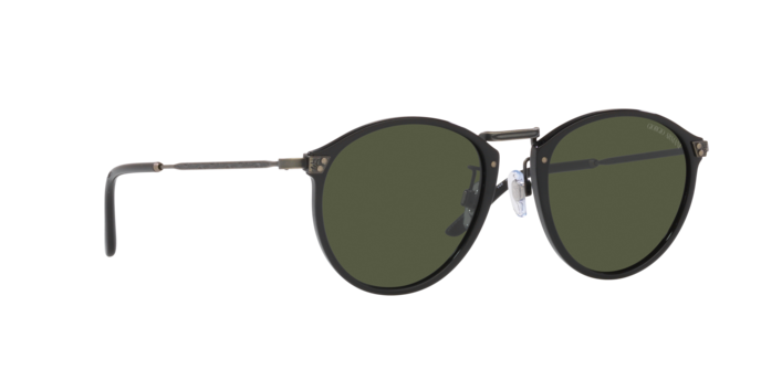 Giorgio Armani Sunglasses AR 318SM 500131