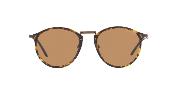 Giorgio Armani Sunglasses AR 318SM 502653