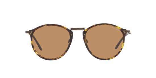 Giorgio Armani Sunglasses AR 318SM 502653