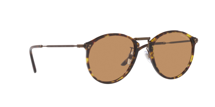 Giorgio Armani Sunglasses AR 318SM 502653