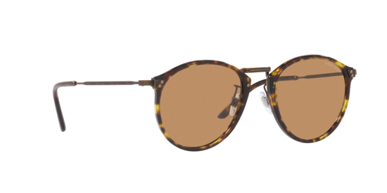 Giorgio Armani Sunglasses AR 318SM 502653