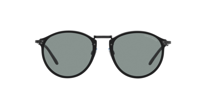 Giorgio Armani Sunglasses AR 318SM 504256