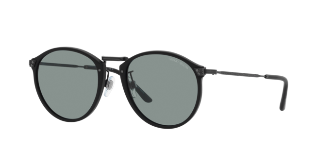 Giorgio Armani Sunglasses AR 318SM 504256