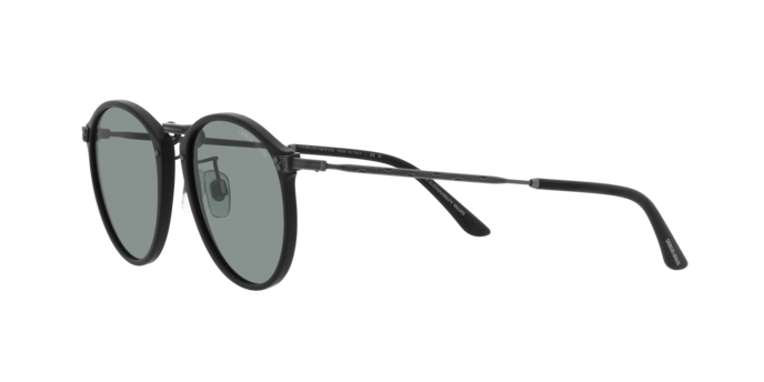 Giorgio Armani Sunglasses AR 318SM 504256