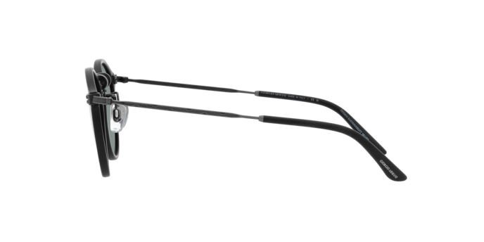 Giorgio Armani Sunglasses AR 318SM 504256